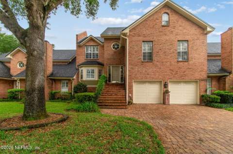 10754 Scott Mill Road #16, Jacksonville FL - photo 8 of 93