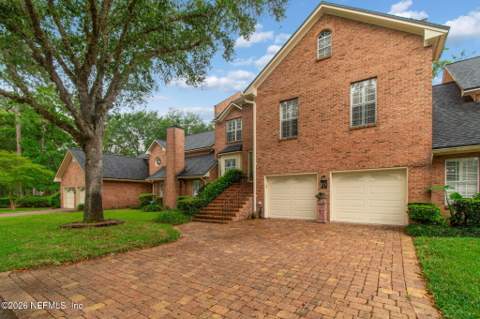 10754 Scott Mill Road #16, Jacksonville FL - photo 10 of 93