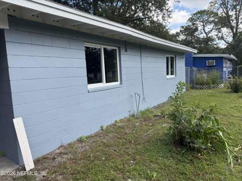 3421 Ardisia Road, Jacksonville FL - photo 7 of 7