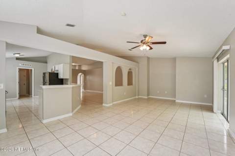 9135 Shindler Crossing Drive, Jacksonville FL - photo 12 of 33