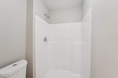 9135 Shindler Crossing Drive, Jacksonville FL - photo 24 of 33