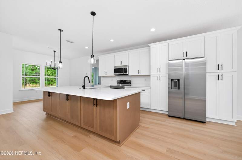 4 bedroom Single Family Residence at 183 Crestview Drive, Blair Estates, Palatka — photo 5