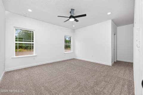 183 Crestview Drive, Palatka FL - photo 11 of 30