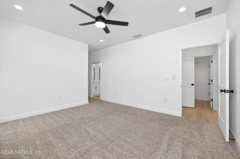 183 Crestview Drive, Palatka FL - photo 12 of 30
