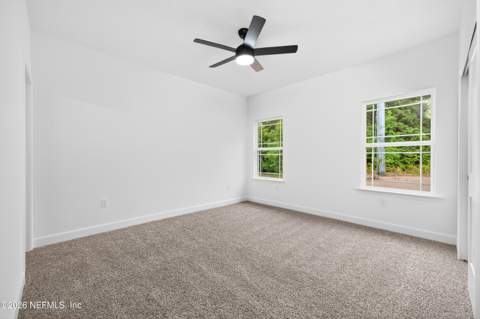 183 Crestview Drive, Palatka FL - photo 16 of 30