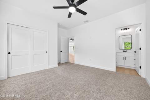 183 Crestview Drive, Palatka FL - photo 17 of 30