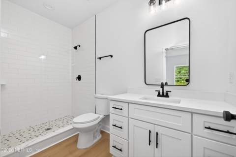 183 Crestview Drive, Palatka FL - photo 18 of 30