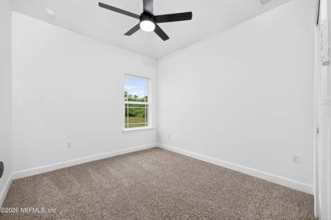 183 Crestview Drive, Palatka FL - photo 21 of 30