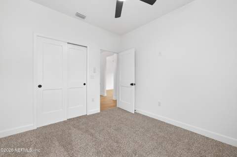 183 Crestview Drive, Palatka FL - photo 22 of 30