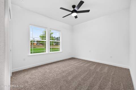 183 Crestview Drive, Palatka FL - photo 19 of 30