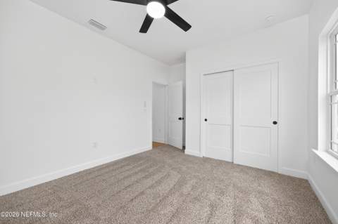 183 Crestview Drive, Palatka FL - photo 20 of 30