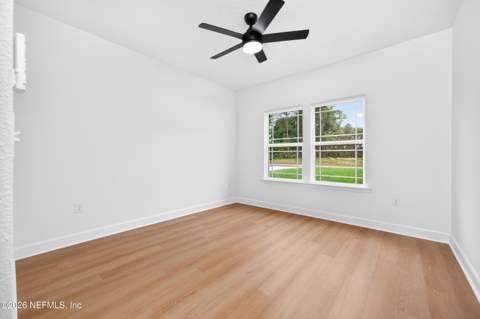 183 Crestview Drive, Palatka FL - photo 24 of 30