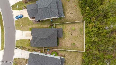 200 Starnberg Court, St. Augustine FL - photo 7 of 47