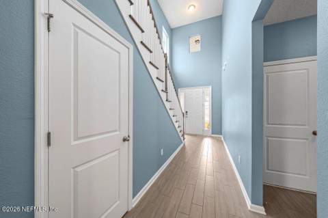 200 Starnberg Court, St. Augustine FL - photo 8 of 47