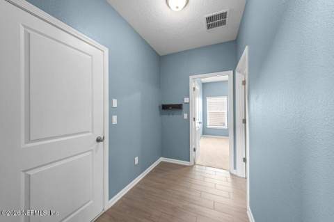 200 Starnberg Court, St. Augustine FL - photo 9 of 47