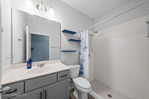 200 Starnberg Court, St. Augustine FL - photo 10 of 47