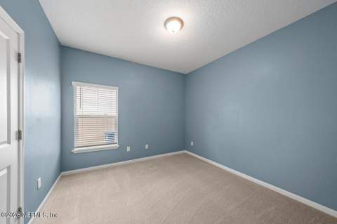 200 Starnberg Court, St. Augustine FL - photo 11 of 47