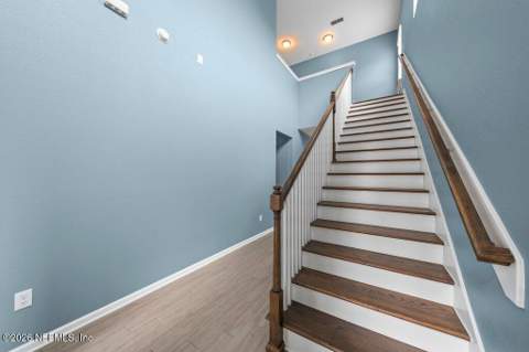200 Starnberg Court, St. Augustine FL - photo 13 of 47