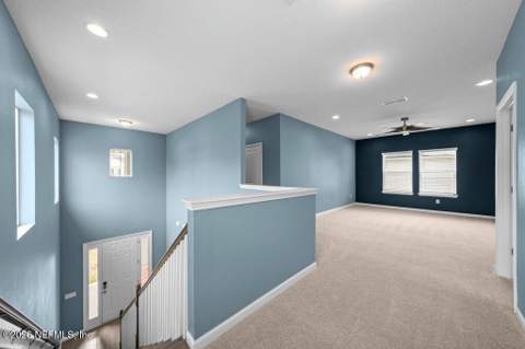 200 Starnberg Court, St. Augustine FL - photo 14 of 47