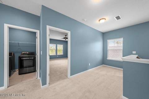 200 Starnberg Court, St. Augustine FL - photo 15 of 47