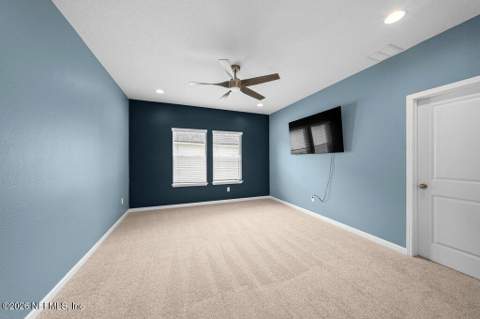 200 Starnberg Court, St. Augustine FL - photo 17 of 47