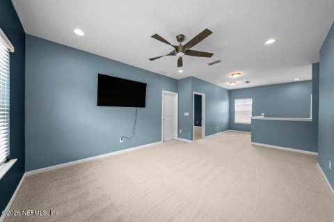 200 Starnberg Court, St. Augustine FL - photo 19 of 47