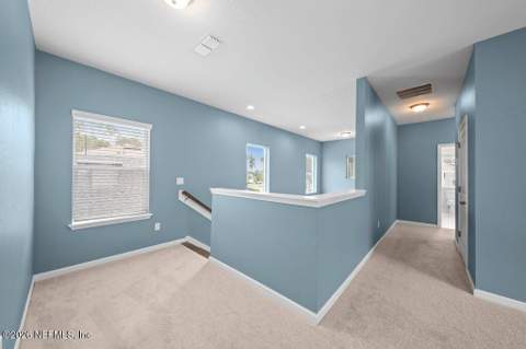 200 Starnberg Court, St. Augustine FL - photo 20 of 47
