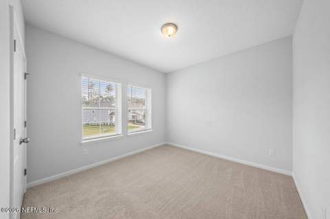 200 Starnberg Court, St. Augustine FL - photo 23 of 47
