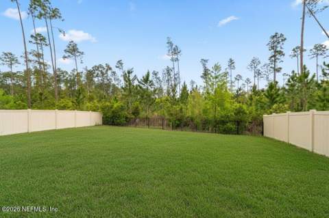 200 Starnberg Court, St. Augustine FL - photo 6 of 47