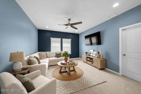 200 Starnberg Court, St. Augustine FL - photo 18 of 47