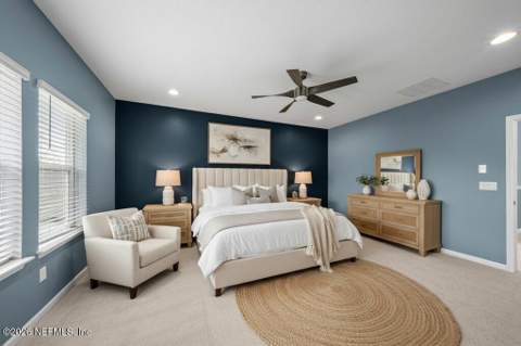 200 Starnberg Court, St. Augustine FL - photo 24 of 47