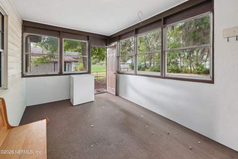 640 Gardiner Street, Starke FL - photo 7 of 19