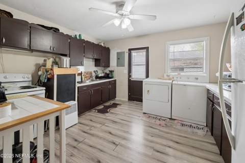 640 Gardiner Street, Starke FL - photo 12 of 19