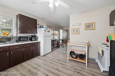 640 Gardiner Street, Starke FL - photo 14 of 19