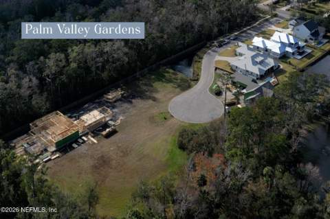 108 Valley Gardens Road, Ponte Vedra Beach FL - photo 8 of 13
