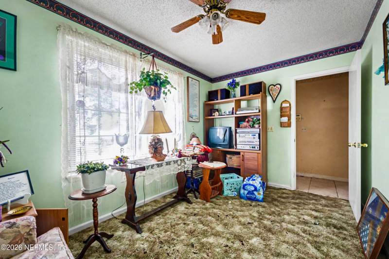 4 bedroom Single Family Residence at 9720 Stead Court, Buckingham, Jacksonville — photo 5