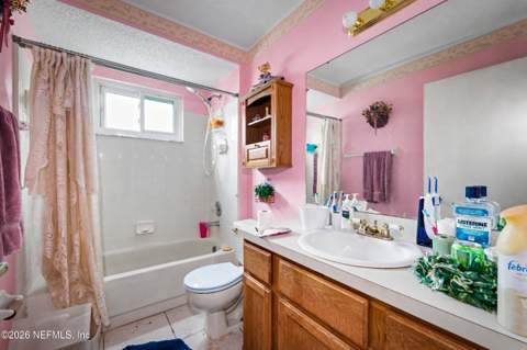 9720 Stead Court, Jacksonville FL - photo 23 of 36