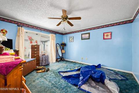 9720 Stead Court, Jacksonville FL - photo 16 of 36