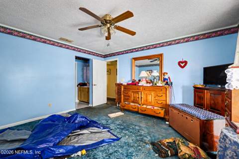 9720 Stead Court, Jacksonville FL - photo 18 of 36