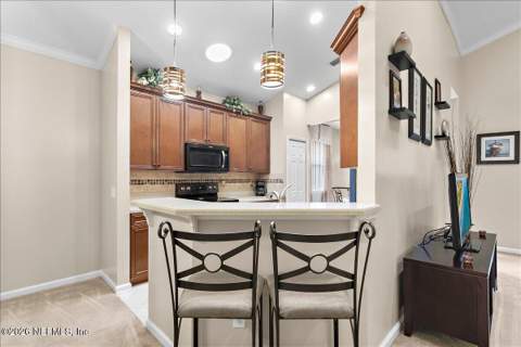 1343 Castle Pines Circle, St. Augustine FL - photo 9 of 28