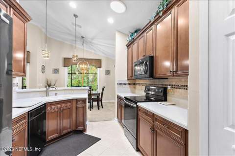 1343 Castle Pines Circle, St. Augustine FL - photo 10 of 28