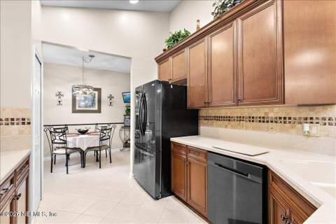 1343 Castle Pines Circle, St. Augustine FL - photo 11 of 28