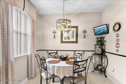 1343 Castle Pines Circle, St. Augustine FL - photo 12 of 28