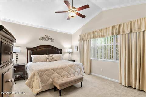 1343 Castle Pines Circle, St. Augustine FL - photo 13 of 28