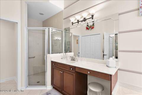 1343 Castle Pines Circle, St. Augustine FL - photo 14 of 28