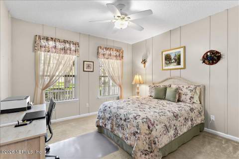 1343 Castle Pines Circle, St. Augustine FL - photo 16 of 28