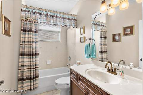 1343 Castle Pines Circle, St. Augustine FL - photo 17 of 28