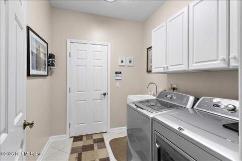 1343 Castle Pines Circle, St. Augustine FL - photo 18 of 28