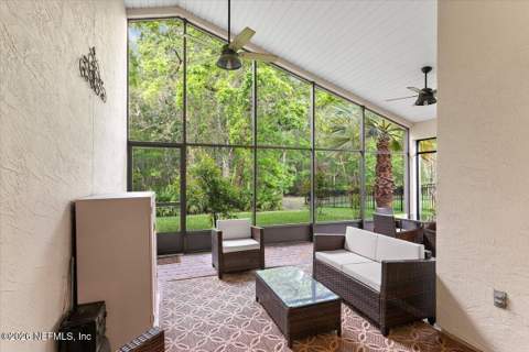 1343 Castle Pines Circle, St. Augustine FL - photo 19 of 28
