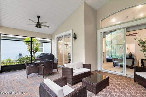 1343 Castle Pines Circle, St. Augustine FL - photo 20 of 28